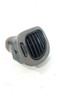 Difusor De Ar Lado Direito Chevrolet Omega 2005 6