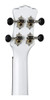 Guitarras Luna, Ukelele De 4 Cuerdas (uke Hau C) 3