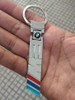 Llavero Premium Bmw M3 Envios A Todo El Pais 0