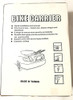 Portabicicletas Para Auto. Capacidad: 3 Bicis 1