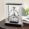 Bulova Vantage Mesa Reloj 2