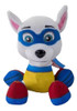 Paw Patrol Patrulla Canina Juguete Apollo 2
