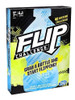 Flip Challenge 2