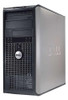 Equipo Armado Dell Intel Core 2 Duo /2gb/250gb/dvdrw/win 0