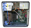 Equipo Armado Dell Intel Core 2 Duo /2gb/250gb/dvdrw/win 1