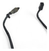 Sonda Lambda Yamaha Yzf R3 16-19 4
