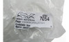 Sonda Lambda Yamaha Yzf R3 16-19 5
