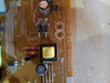 Placa Fuente Aoc Modelo Le 43s5970/28 1