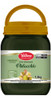 Pasta Saborizante Pistache Premium Vabene 1,8 Kg 0