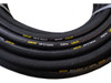 Mangueira Borracha Para Compressor Ar Pt 300 Psi 5/16 - 20m 4 Mangueira Borracha Para Compressor Ar Pt 300 Psi 5/16 - 20m 4