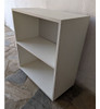 Muble Bajo Multiuso, 1 Estante, 68x33cm Alto 76cm 1