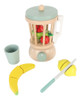Kids Pretend Play Blender Simulation Juicer Toys For Fine 2