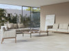 Porcelanato Ilva 60x120 Limestone Off White 2da 0 Porcelanato Ilva 60x120 Limestone Off White 2da 0