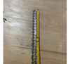 Cadena Carlton Sueltas Sin Caja 5