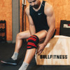 Cajon De Salto Pliometria Crossfit 75x60x50 Reforzado Gym 4