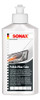 Sonax | Polish Wax Color | Pulidor + Cera Carnauba | Blanco 0