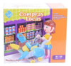 Compras Locas- El Duende Azul 0