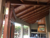 Techista Galerias Pergolas Quinchos Constructora Disarq 0