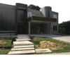Techista Galerias Pergolas Quinchos Constructora Disarq 2