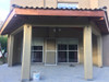 Techista Galerias Pergolas Quinchos Constructora Disarq 5