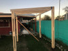 Techista Galerias Pergolas Quinchos Constructora Disarq 6