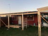 Techista Galerias Pergolas Quinchos Constructora Disarq 7