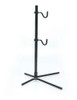 Pie Soporte De Bicicleta Tripode R20 A R29 Regulable Taller 0