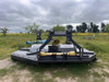 Baldan 1