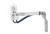 Sensor De Lluvia Para Riego Mini Click Hunter 0