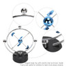 Brinquedo De Mesa Planetary System Perpetual Motion Star Moo 6