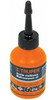 Aceite Multiuso 30ml,protege C/oxid/corrosi Truper A-31- 0