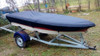 Lona Funda Cobertor A Medida Para Botes Lanchas Sin Motor 4 Lona Funda Cobertor A Medida Para Botes Lanchas Sin Motor 4