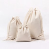 Bolsas De Lienzo 8cmx10cm Pack X10 Un 0