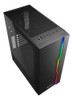 Pc Gamer Core I3 16gb Ddr4 480ssd Nvidia Geforce Rtx3050 8gb 3