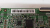 Tcon Hitachi Cdh-le49smart14 47-6021064 Pl601 1