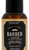 Primont Barber Serum Barba Aceite Argan Barberia 50ml Local 1