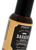 Primont Barber Serum Barba Aceite Argan Barberia 50ml Local 4