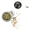 Rsvp International Endurance Collection Embudo De Cocina, Pi 2 Rsvp International Endurance Collection Embudo De Cocina, Pi 2