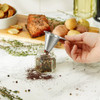 Rsvp International Endurance Collection Embudo De Cocina, Pi 4 Rsvp International Endurance Collection Embudo De Cocina, Pi 4