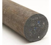 Eco Postes De Plastico 2
