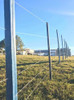 Eco Postes De Plastico 4