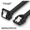 Valuegist Kit De Montaje Interno De Ssd / Hdd De 2.5  A 3.5 2