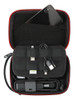 Carrying Case Mini Pgytech Para Drone O Camara 4