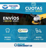 Densimetro Para Baterias Acido Eurotech Profesional E1 7