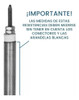 Resistencia Varilla Vela Para Hornos Electricos De 42cm 3