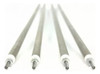 Resistencia Varilla Vela Para Hornos Electricos De 42cm 6