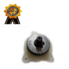 Engranaje Gatillo Sierra Circular Rep Black Decker Cs1024 2