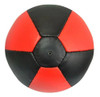 Puching Ball Pera Box Quuz Boxeo Inflable Pro 1