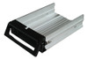 Bandeja Kingwin Kf-91-it-bk 6