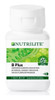 Biotina B7 Plus (cabello Uñas Fuertes Anti Caída Y Quiebre) 0